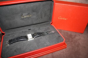 Cartier_Tank_Divan