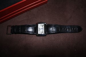 Cartier_Tank_Divan.