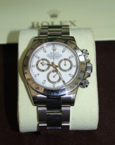 Rolex_Cosmograph_Daytona_Ref.116520