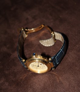 cartier_pasha