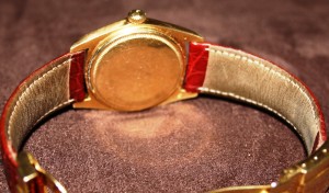 Day_date_oro_giallo