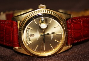 Day_date_oro_giallo