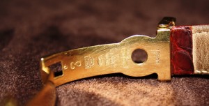 Day_date_oro_giallo_1803